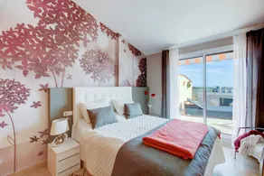 Duplex Apartment in Palau-saverdera - Image 4