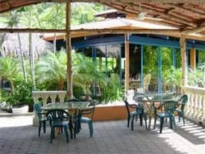 Giardini di Papagayo - Image 5