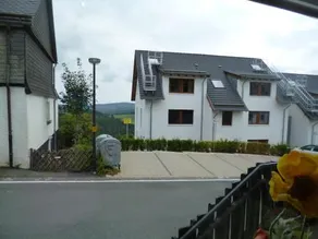 Ferienwohnung Hitzegrad - Image 4