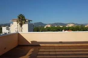 Penthouse Oliva Nova Golf & Beach - Image 2
