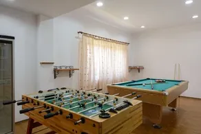 Vila Surya - Image 3