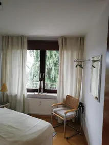 Residenz am Kurpark - Image 3