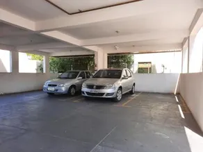 Residencial Pedro Eduardo - Image 3