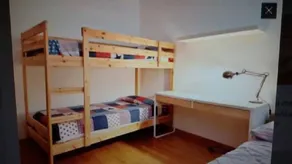 Piazza Mazzini Apartment - Image 2