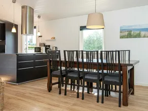 Renovated Cottage in Juelsminde - Image 5