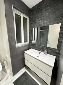 Modern & Cosy Apartment in Marsaxlokk - Image 5