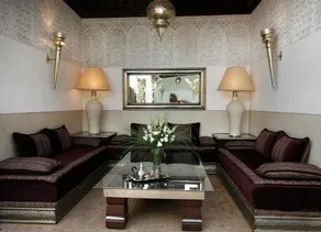Riad Assakina - Image 3