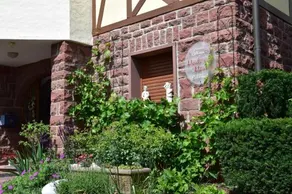 Heidi s Hauschen - Image 4