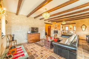 Villa Rustica Delia - Image 2