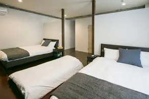 ROI SPACE KAGOSHIMA - Vacation STAY 87749 - Image 3