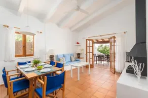 Villa Voramar - Image 4