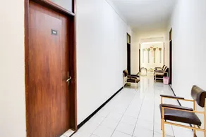 SPOT ON 91908 Hotel Wigati - Image 3