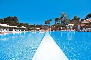 Residence in Guardistallo with Pool & Nature - Image 5