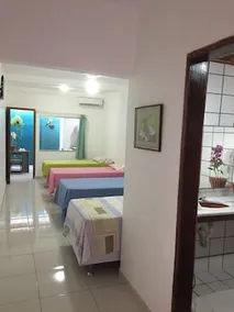 Condominio Barcaca - Image 4
