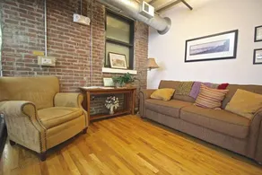 Landing Apartments Kansas - Leavenworth - Image 3