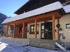Chalet-Hôtel du Borderan - Image 5