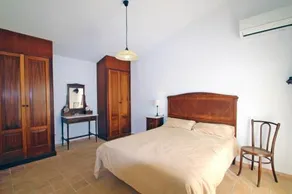 Villa Sa Punta - Image 3