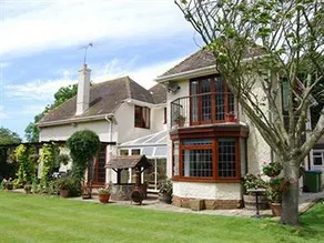 Derwent House - Image 1