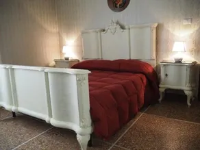 Bel Fiore - Image 2
