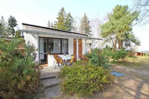 Ferienhaeuser Bellin VORP 1611 8 - Image 5
