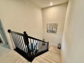 Cross Gate Road 38074 - Image 3