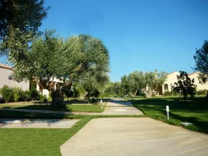 Cosmos Resort - Image 5