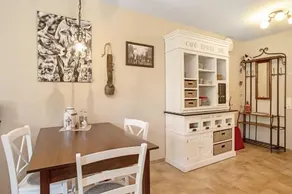 Ferienwohnung Lilian - Image 4