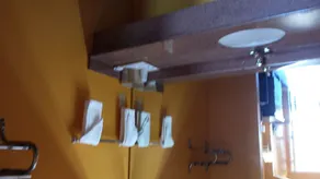 Regency Suites Intercontinental Airport - Image 5