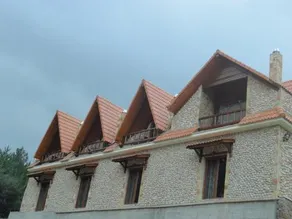 Royal Oneiro - Image 2