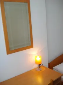 Apartments Nikolas - Image 3