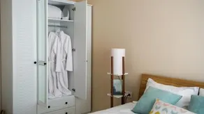 Stylish apartment Calypso with pool&beach - Image 3