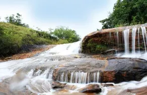Pousada Dos Querubins - Image 2