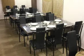 Hotel Platinum Junagadh - Image 4
