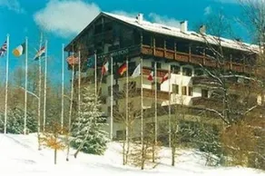 Park Hotel Miramonti - Image 4