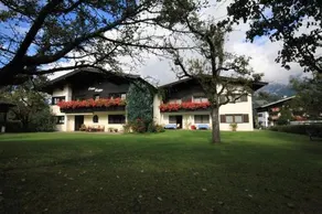 Ferienwohnungen Haus Hager - Image 3