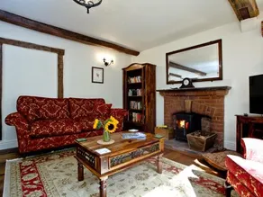 Firestone Lodge - Image 5