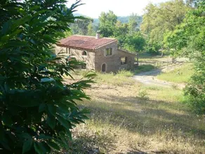 Casas el Alamillo- el Castañero - Image 3