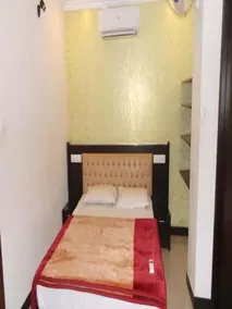 Redbell Residency - Image 4