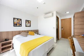 Villa D'Oro Hotel - Image 5