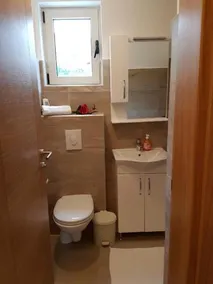 Apartment Lena - Image 4