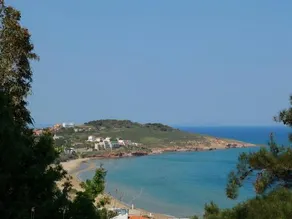 Efta Anemi - Image 5