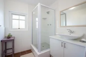 Stone Chimney Cottage - Image 2