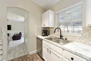 Vacation Home in Lady Lake - Image 2