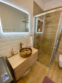 Holiday Home Lumar - Image 3