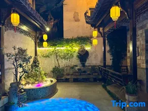 Yunguichu Boutique Inn - Image 3