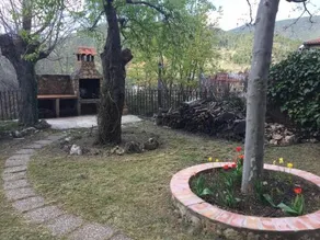 Casa Vicenta - Image 4