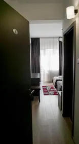 Hotel Infinit - Image 5