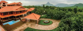 The Ayurvedic Village - Image 4