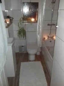 Charming 1 bed House, a Home From Home in Lincoln - Image 4
