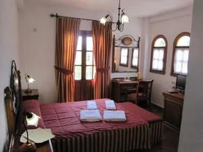 Hotel Cortijo Las Grullas - Image 2